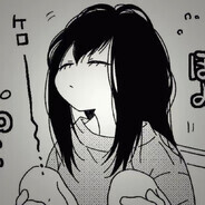 _-Lnk10-_ Steam avatar
