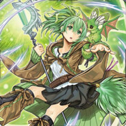 AAA北京煤炭批发老王