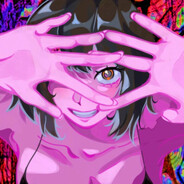 𝐌𝐈𝐆𝐔𝐑𝐃