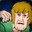 Shaggy Rogers