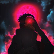 UTTE - steam id 76561198050634675