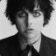 Billie Joe