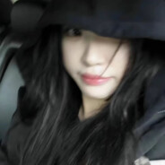 电脑玩家卢本伟