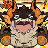 自古攻受两难全