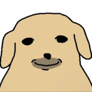 ——泽仙女——