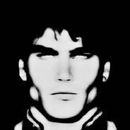 fear's avatar