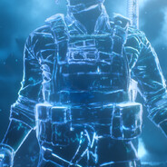 恨爱坤不及顶流