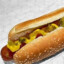 God_of_the_$ 1,99 wieners.