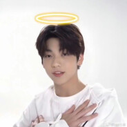 我想我是苦涩的