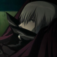 Avatar snapshot