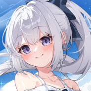 AltriaHaruka_Official