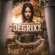 degrixx