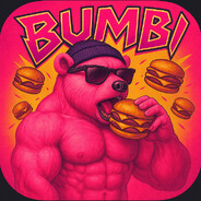 Bumbi