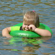 Popcorn Time and Recline