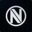 EnVyUs Oliver S.