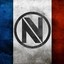 Envyus HappyV