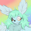 ☆Jackie!☆