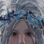 Deathroot