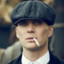 Tommy Shelby