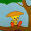 Pyong Ling
