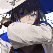 Zesshi