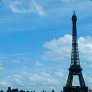 不要跑，我不打你