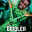 The Diddler