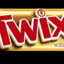 Twixx