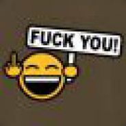 NemE♛ - Some1 impersonating! BCF