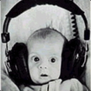 ☜☆☞Glosny☜☆☞CS.MONEY