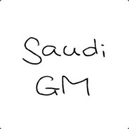 SaudiGM