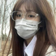 你也怀念烟花吗