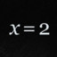 Algebra