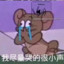 我叫女悍匪