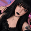 Avatar of ♡ GirlOfNox ♡