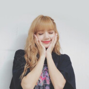 只会捡罐子的小辣鸡 :（