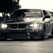 KRONOS - steam id 76561198258099476