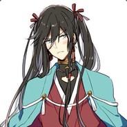 我呱咕咕咕想退学