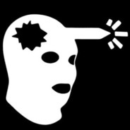 lll==lll lll ""lll""