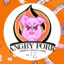ANGRY PORK IN SHOPEE