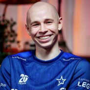 先有Ge还是现有Damn