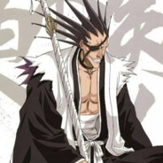 Kenpachi