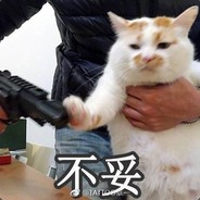 人事处的明老哥