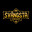 sTyReT