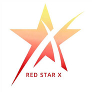 RedStar X B1str0