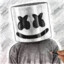 Marshmello