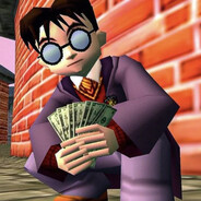 ♡•☆𝓐ⲕṨꫀ𝐛♡•