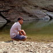 kunal