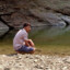 kunal