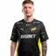 s1mple